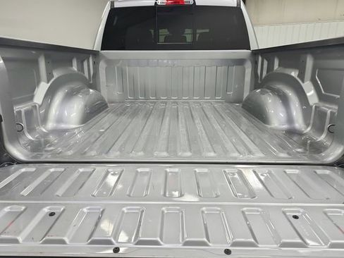 Used 2023 RAM 1500 Laramie image 41