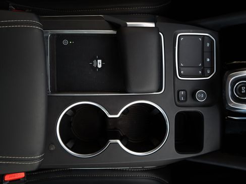 Used 2023 Acura MDX SH-AWD w/ Technology Package image 28