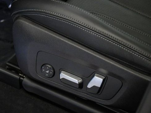 Certified 2023 BMW X3 sDrive30i w/ Premium Package image 21