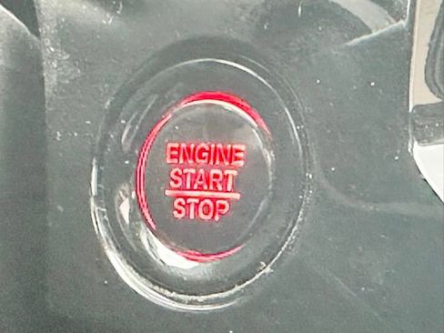 Used 2022 Honda Civic EX image 10