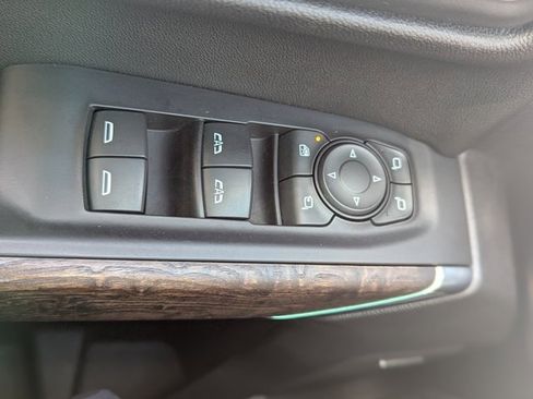 Certified 2020 GMC Sierra 1500 Denali image 20