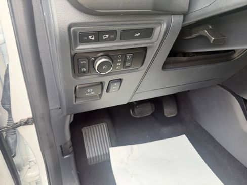 Certified 2024 Ford F150 XLT w/ Equipment Group 303A High AWD/4WD image 23