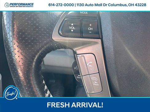 Used 2011 Honda Pilot Touring image 26