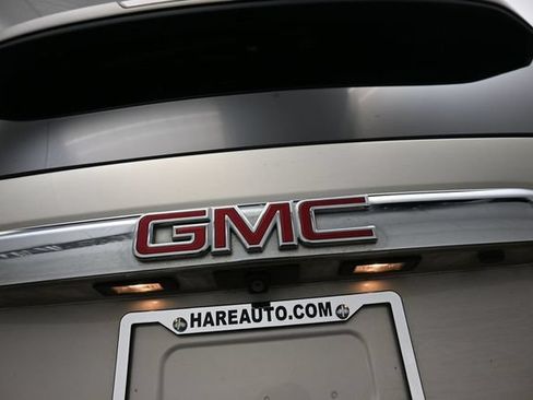 Used 2017 GMC Yukon Denali w/ Open Road Package AWD/4WD image 29