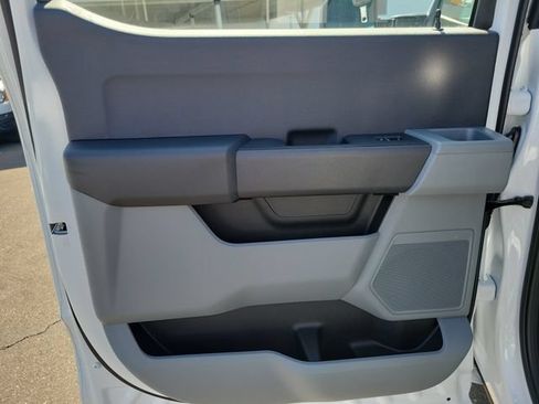 New 2026 Ford F350 XL AWD/4WD image 15