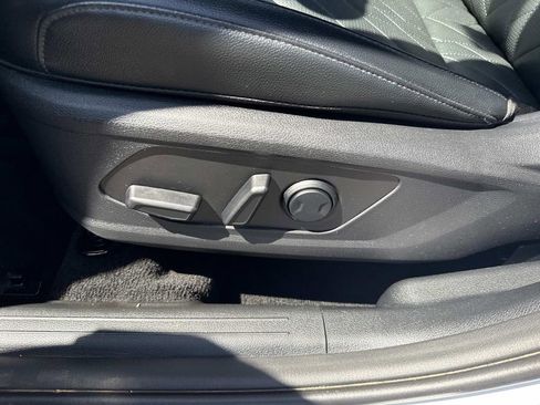 Used 2024 Kia Sportage X-Line w/ X-Line Premium Package AWD/4WD image 20