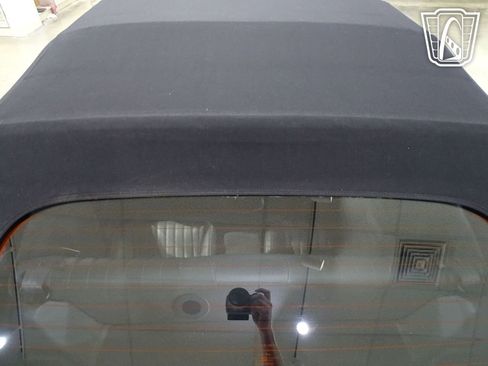 Used 1999 Pontiac Firebird Trans Am image 29