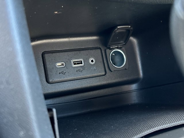 Used 2022 Chevrolet Equinox LT FWD image 41