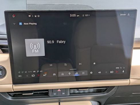 New 2026 MAZDA CX-5 2.5 S w/ Premium Plus Package AWD/4WD image 17