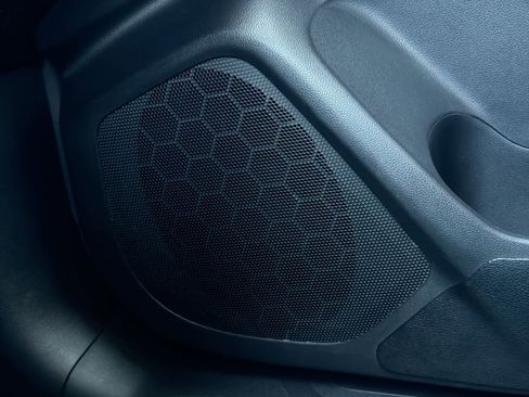 Used 2020 Subaru Ascent Premium w/ Convenience Package image 30