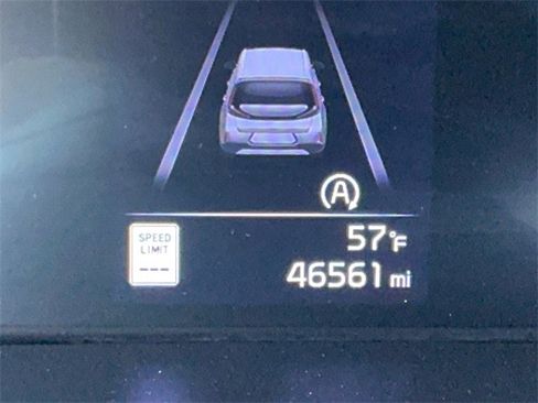 Used 2024 Kia Soul LX w/ Option Group 015 image 23