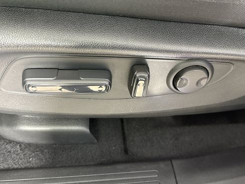 Certified 2023 Honda CR-V EX image 22