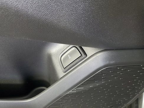 New 2026 Chevrolet Equinox ACTIV FWD image 29