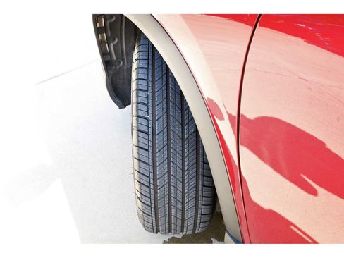 Used 2025 Honda Pilot Touring image 30