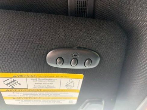 Used 2019 Ford Explorer XLT w/ Equipment Group 202A FWD image 31