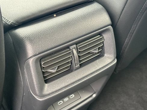 Used 2026 Honda CR-V EX-L image 14