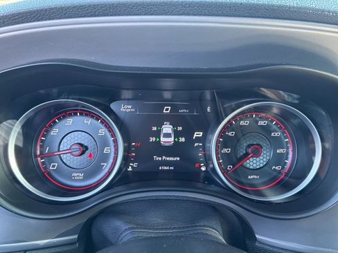 Used 2023 Dodge Charger SXT RWD image 15