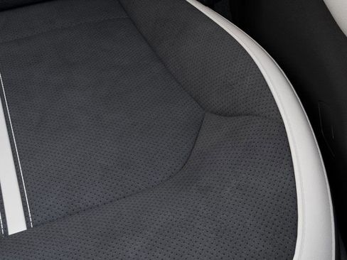 New 2025 Kia EV6 GT-Line image 24