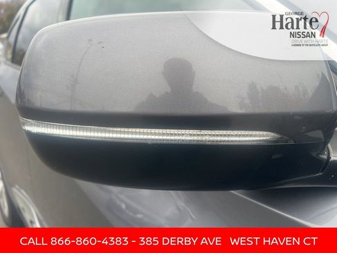 Used 2020 Acura RDX AWD image 25