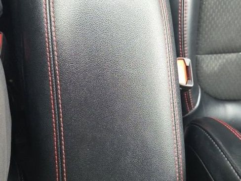 Used 2024 Ford Escape ST-Line w/ Cold Weather Package image 38