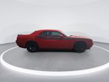 Used 2014 Dodge Challenger R/T Plus image 2