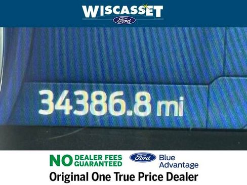 Certified 2023 Ford F150 XLT w/ Equipment Group 301A Mid image 16