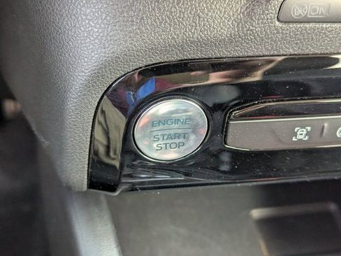 Used 2023 Ford Escape Active w/ Tech Pack #1 image 14