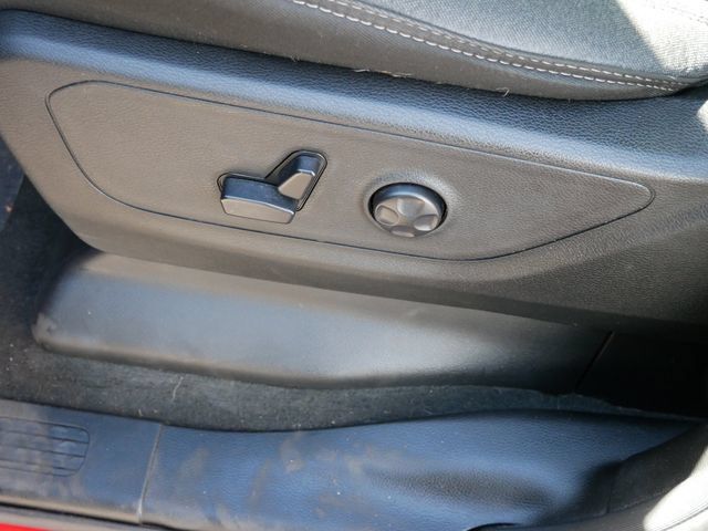 Used 2020 RAM 1500 Big Horn AWD/4WD image 19