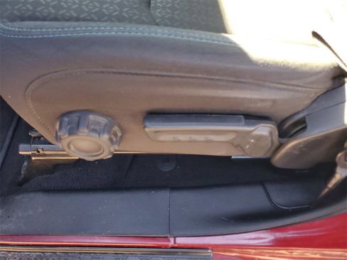 Used 2021 Jeep Wrangler Unlimited Islander image 14