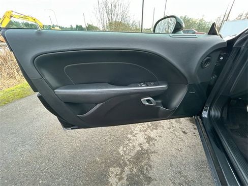 Used 2016 Dodge Challenger R/T Scat Pack image 23