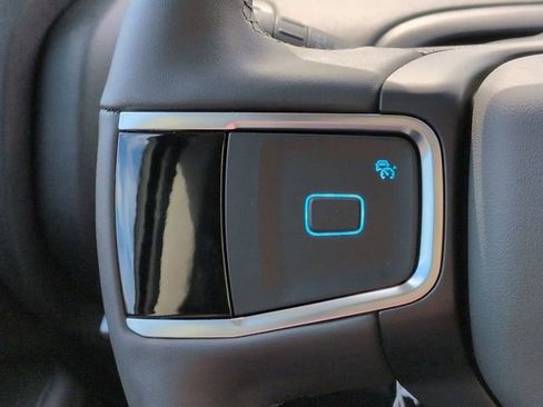 New 2025 Ford Expedition Max Active image 28