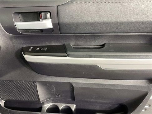 Used 2020 Toyota Tundra SR5 w/ TRD Off-Road Package image 23