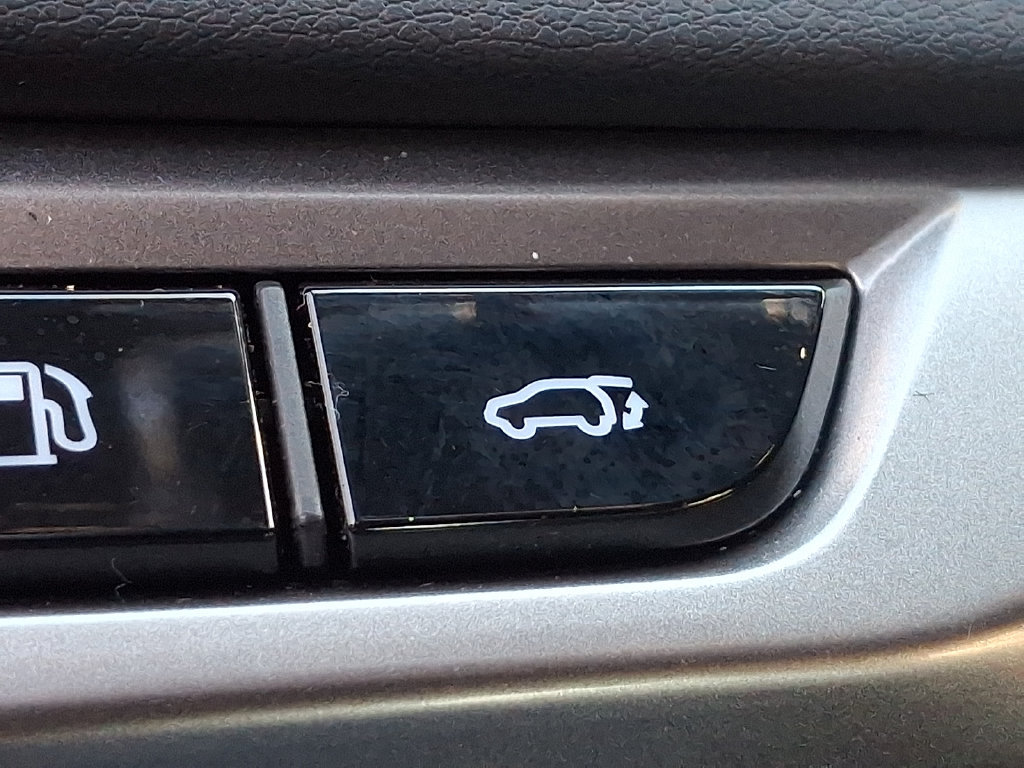 Used 2026 Lexus RX 350 AWD w/ Convenience Package image 27