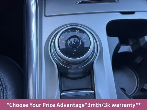 Used 2020 Ford Explorer XLT w/ Equipment Group 202A image 60