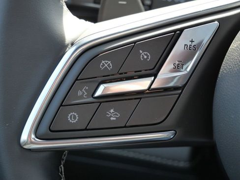 New 2026 Buick Enclave Sport Touring AWD/4WD image 51
