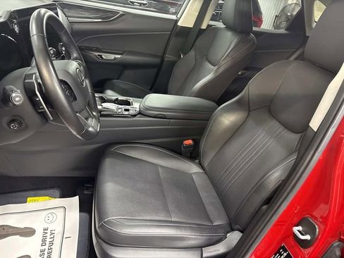 Used 2022 Lexus NX 350 AWD image 22