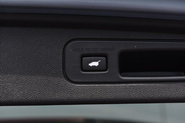 New 2027 Honda Odyssey Touring image 32