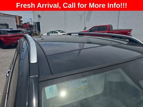 Used 2015 Mercedes-Benz GLK 350 2WD image 23