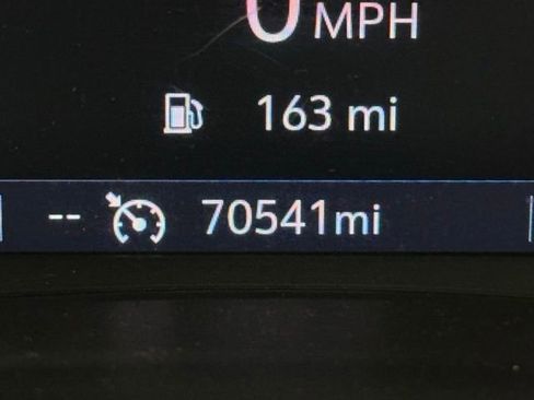 Used 2023 Chevrolet Blazer LT w/ Driver Confidence Package image 26