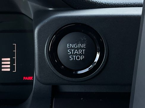 New 2026 Toyota Tacoma SR5 image 24