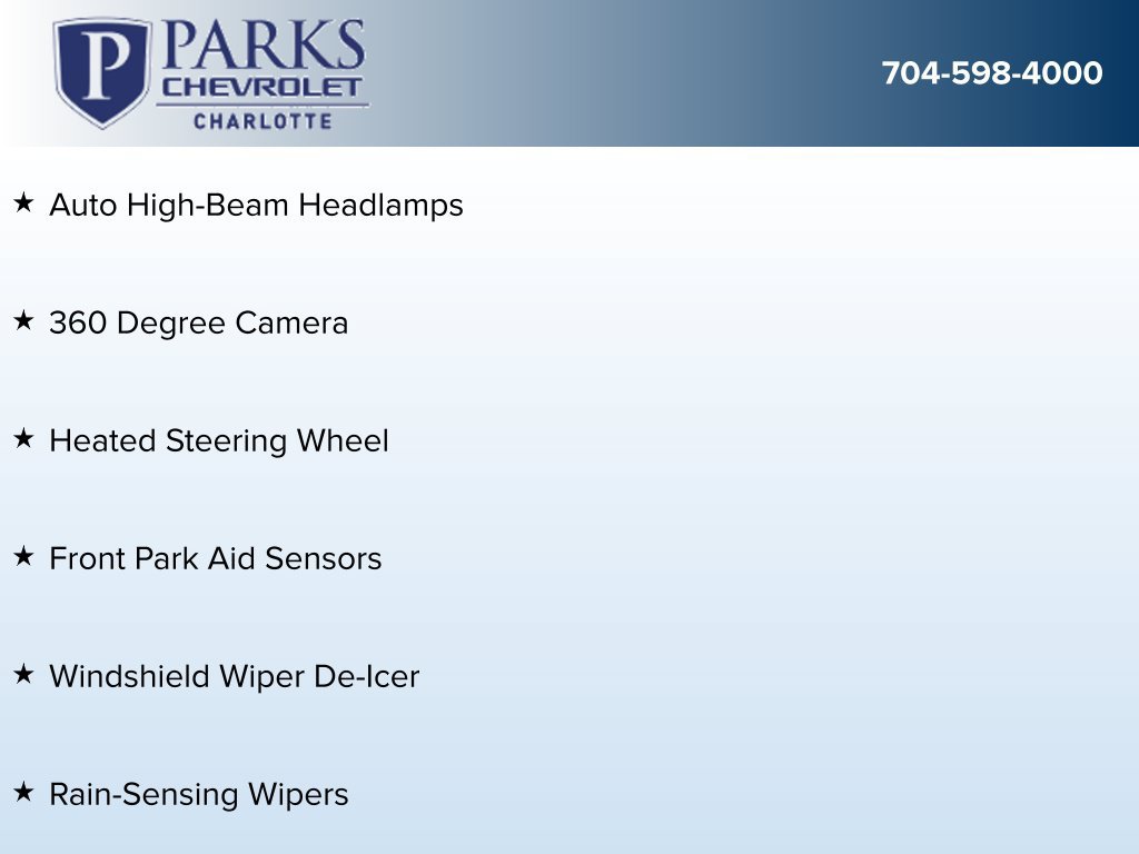 Used 2018 Lincoln MKX Reserve FWD image 21