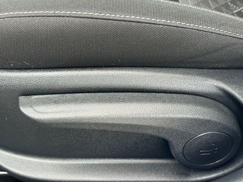 Used 2020 Kia Rio LX image 16