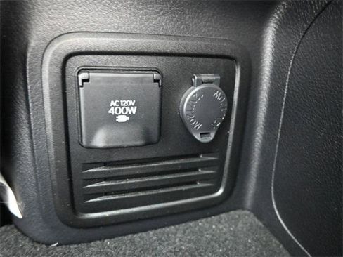 Certified 2024 Toyota 4Runner SR5 image 14