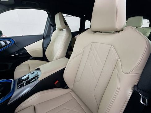 New 2026 BMW X3 xDrive30 w/ Premium Package image 21