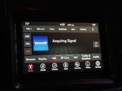 Used 2021 Dodge Challenger R/T RWD image 14