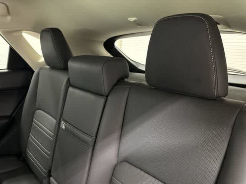 Used 2021 Lexus NX 300 FWD w/ Accessory Package 2 image 14