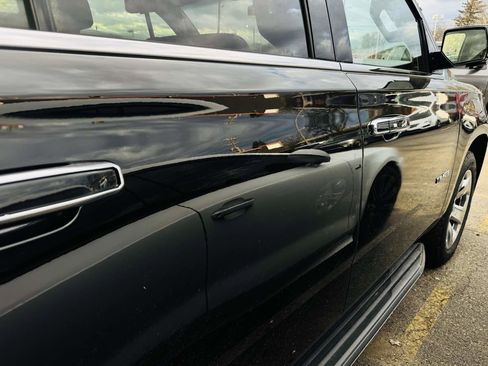 Used 2018 Chevrolet Tahoe 4WD image 5