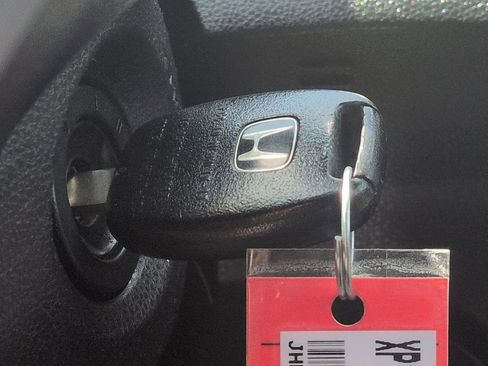 Used 2013 Honda Fit Sport image 15