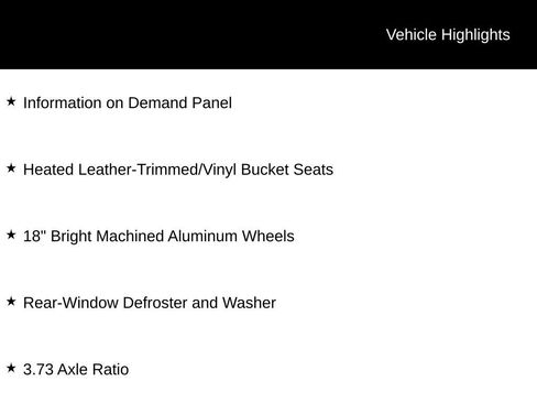 New 2026 Ford Bronco Outer Banks image 20