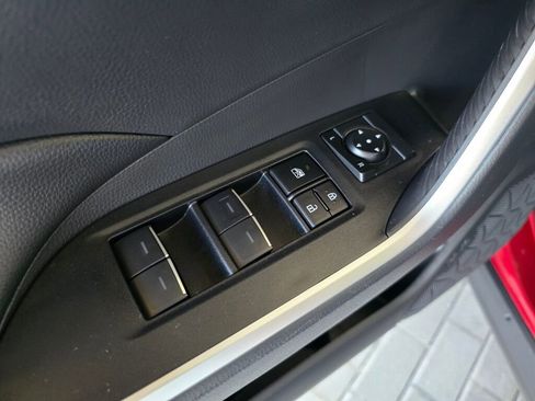 Used 2024 Toyota RAV4 XLE w/ Convenience Package image 26